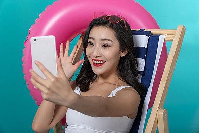 《永劫无间》职业联赛NBPL常规赛第二双周6月23日赛事